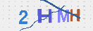 Type the 4-digit alphanumeric security code in the input field